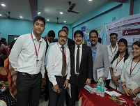 Image KolkataRO 6