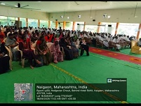 Image MumbaiRO Camp12 2