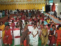 Image MumbaiRO Camp15 3