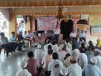 Image MumbaiRO Camp36 2
