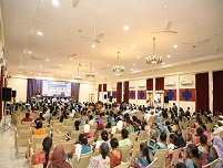 Image MumbaiRO Camp4 7