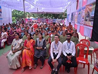 Image MumbaiRO Camp40 5