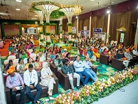 Image MumbaiRO Camp7 3