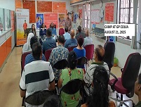 Image PanajiRO 21