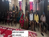 Image PanajiRO 25