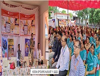 Image RaipurRO 5_2