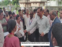Image RaipurRO 7_2