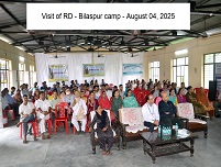 Image ShimlaRO 16