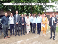 Image ShimlaRO 17