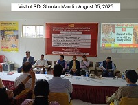 Image ShimlaRO 18