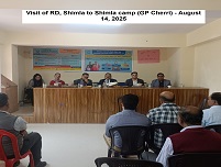 Image ShimlaRO 19