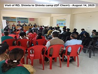Image ShimlaRO 20