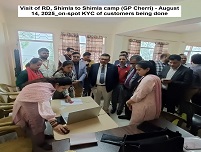 Image ShimlaRO 21