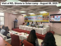 Image ShimlaRO 22
