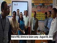 Image ShimlaRO 23