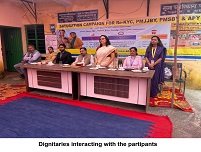Image ShimlaRO 24