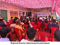 Image ShimlaRO 26