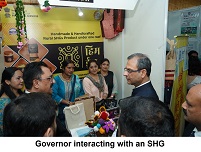 Image ShimlaRO Solan 10