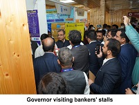 Image ShimlaRO Solan 11