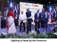 Image ShimlaRO Solan 12