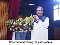 Image ShimlaRO Solan 13