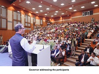 Image ShimlaRO Solan 2