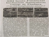 Image GuwahatiRO 18