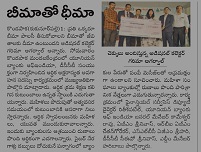 Image Kondapaka 4