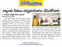 Image Kondapaka 8