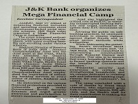 Image JammuRO 11