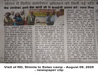 Image ShimlaRO 11