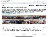 Image ShimlaRO 3
