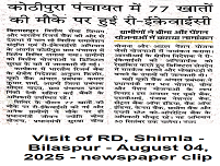 Image ShimlaRO 5
